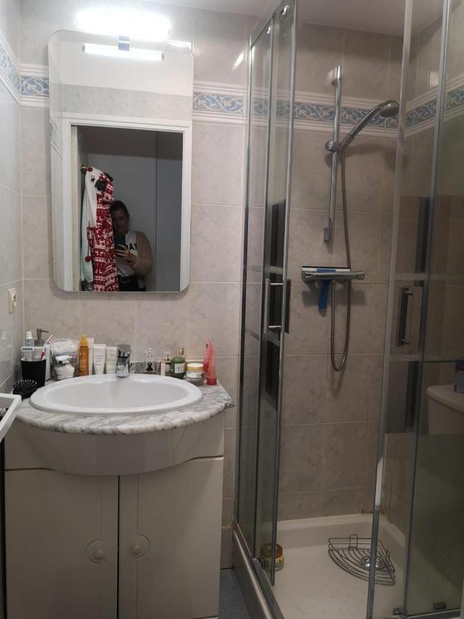 Agreable Studio Au Calme Proche 15 Minutes A Pied *