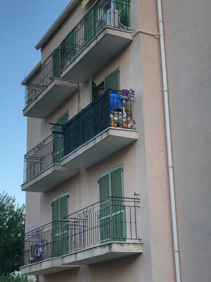 Agreable Studio Au Calme Proche 15 Minutes A Pied Appartement